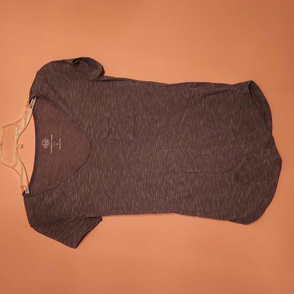 Basic Tee